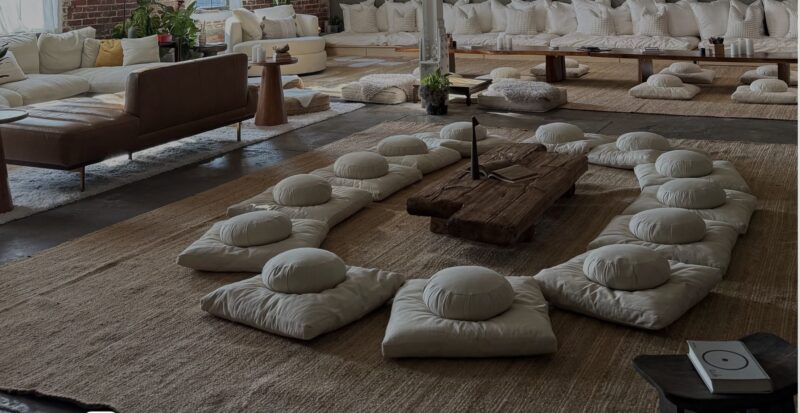 This Chesco business wants to create a ‘third place’ between home and work or school