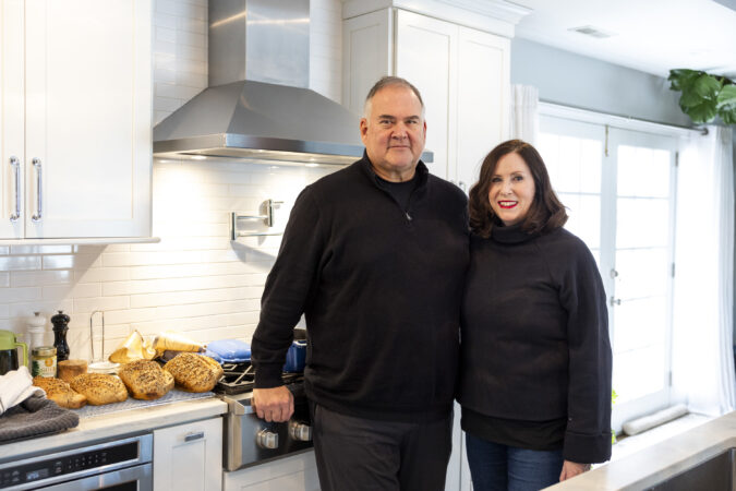 Roadside bakeries are gaining popularity | Inquirer Chester County