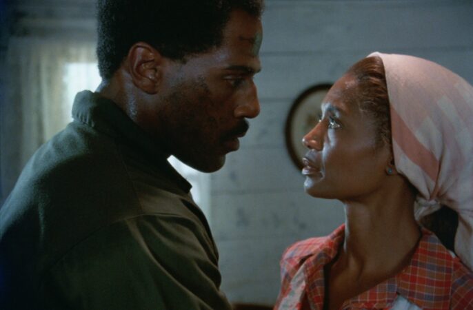 ‘Riverbend,’ the lost 1989 film that was brought back to life in Norristown
