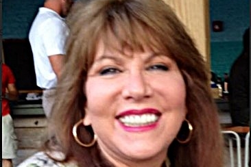 Ann B. Levine, expert recruiter and longtime dean of admissions at Franklin Learning Center, has died at 75