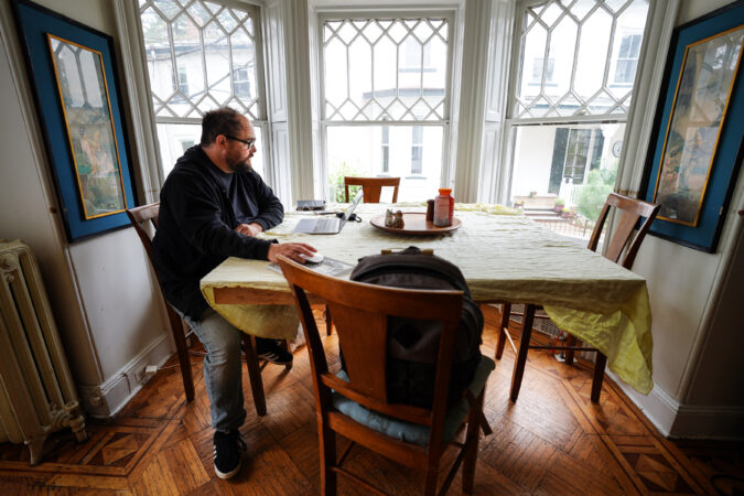 Former Paul Green School of Rock Music students say they were harmed. But Green kept teaching — until long-buried allegations came to light.