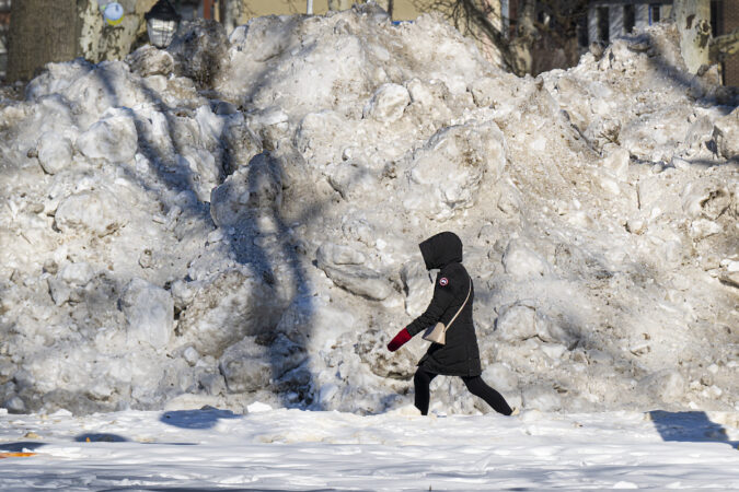 Letters to the Editor | Feb. 11, 2026