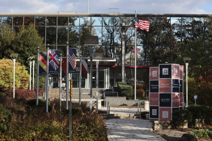 QVC Group faces $30 million ‘unjustified termination’ lawsuit after report of potential bankruptcy