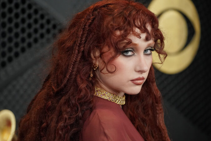 Wasserman fallout, explained: Musicians speak out after talent agency’s CEO named in Epstein files