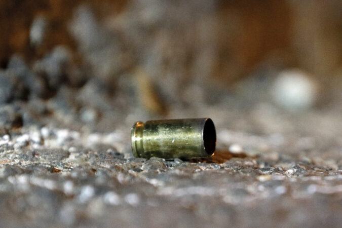 A sixth YBC member was arrested overnight and will be charged with two killings