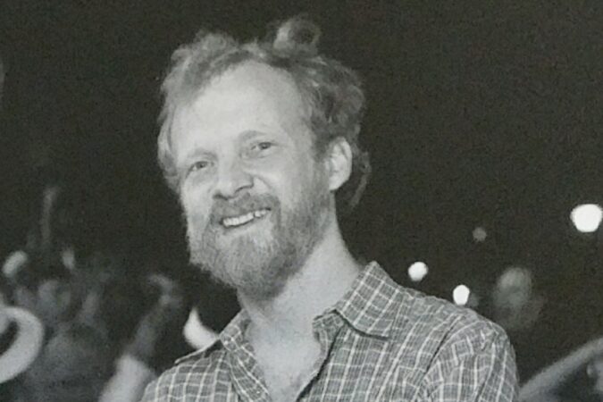 Fred Mann, former assistant managing editor at The Inquirer and retired vice president of communications at the Robert Wood Johnson Foundation, has died at 75