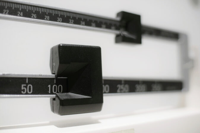 Intermittent fasting not more effective than conventional dieting, Rutgers researcher says