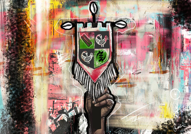 Despite Trump’s disdain, Black History Month matters