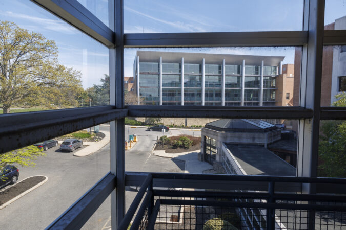 Nearly a year after Crozer-Chester Medical Center closed, Chester residents still struggle to access healthcare