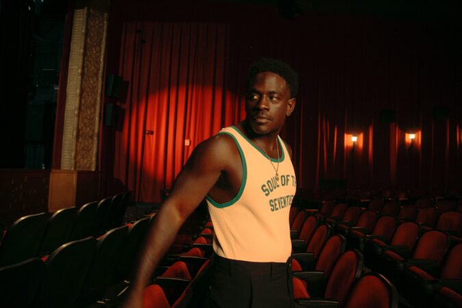 Philly music with Brandi Carlile, Turnpike Troubadours & Robert Earl Keen, and a surprise bluegrass and country night