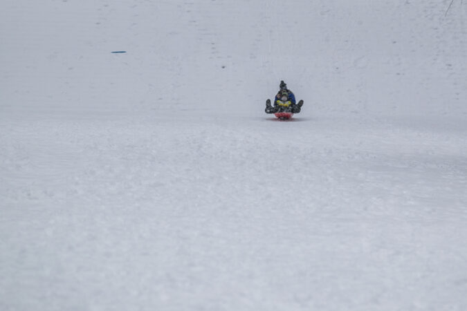 Schools across the region will be closed for the blizzard; Philly pivots to virtual instruction