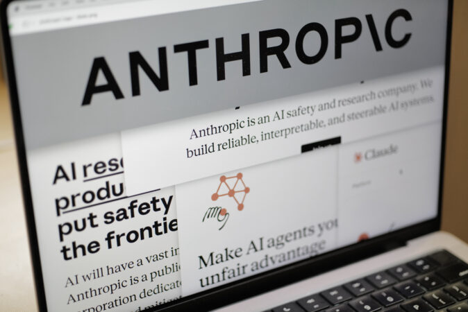 Pentagon dispute bolsters Anthropic reputation but raises questions about AI readiness in military