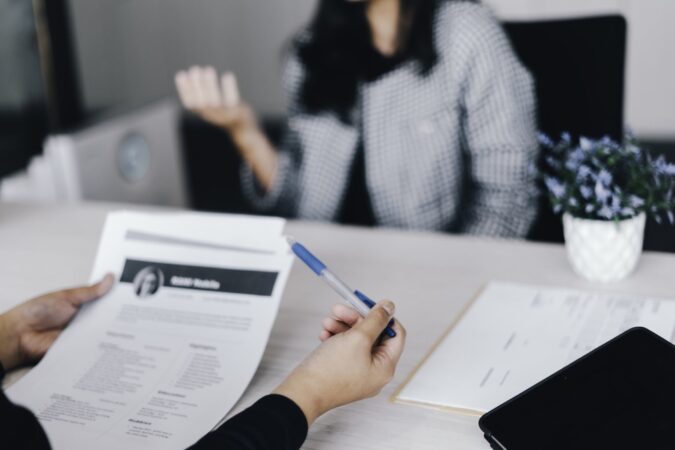 Workplace discrimination remains an important issue for employers. Here’s how to protect yourself | Expert Opinion