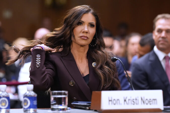 State and local officials are right to stand against expanding ICE detention centers | Editorial