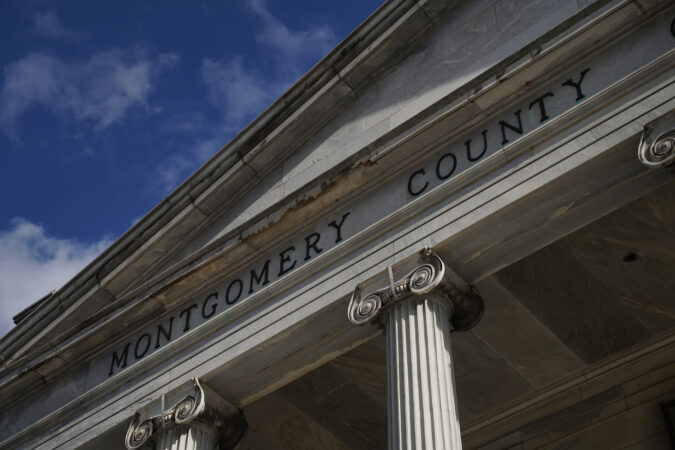 Man who assaulted Hatboro woman after she refused to abort his child is sentenced to prison