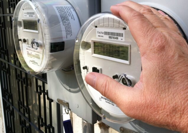 How deregulation made electricity more expensive, not cheaper