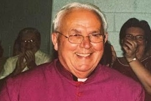 Philip C. Ricci, retired Catholic monsignor and founding pastor emeritus of Mary, Mother of the Redeemer Parish in North Wales, has died at 90