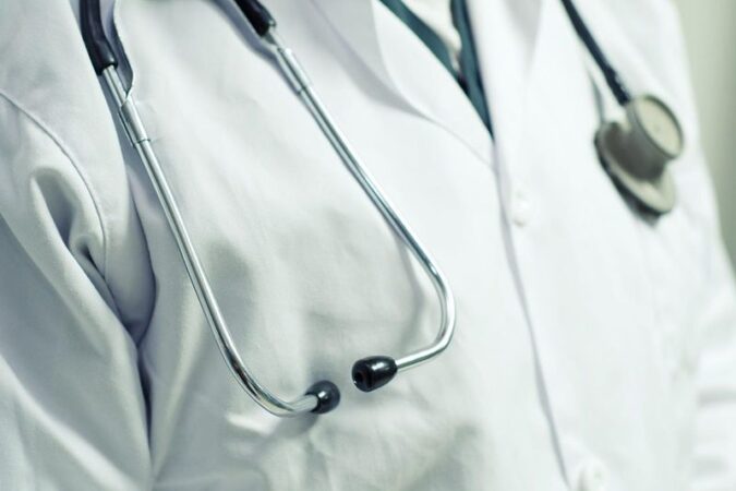 Pottstown Hospital cited for closing its ICU 13 days ahead of schedule