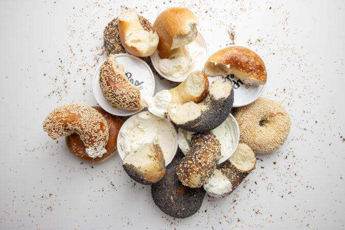 March’s new restaurants | Let’s Eat