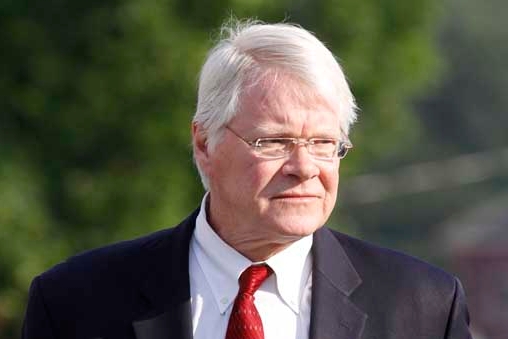 Joseph E. McGettigan III, longtime trial lawyer and celebrated former prosecutor, has died at 76