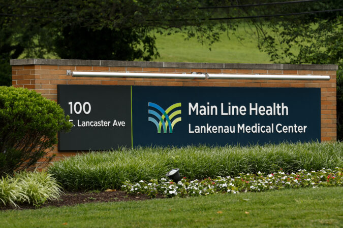 Main Line Health and UnitedHealthcare have an ‘agreement in principle’ on new contract