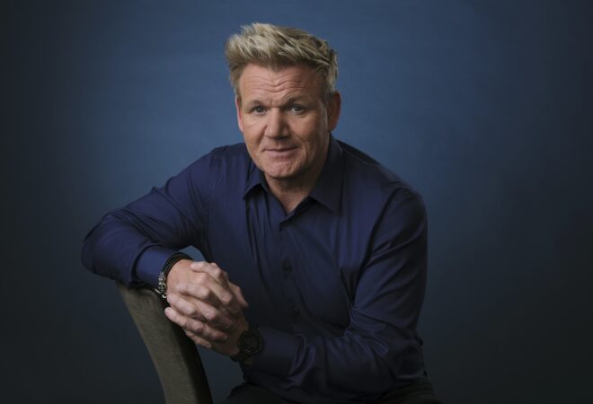 An Upper Darby restaurant is reportedly closing a year after appearing on Gordon Ramsay’s show