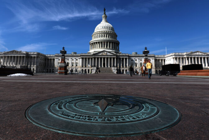 Congress will debate an Iran conflict that is well underway