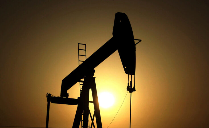 Average price for a gallon of gas rises 11 cents overnight amid Iran conflict, AAA says