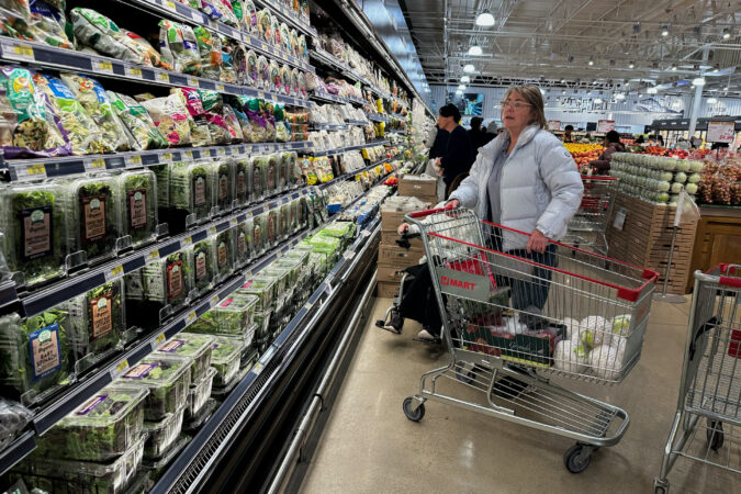 This app is quietly reformulating America’s food supply