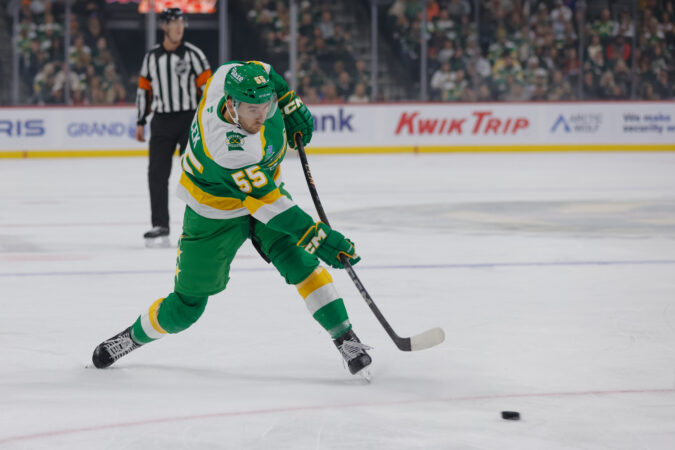 Acquiring David Jiříček is the latest example of the Flyers’ unorthodox approach to rebuilding. It’s worth the risk.
