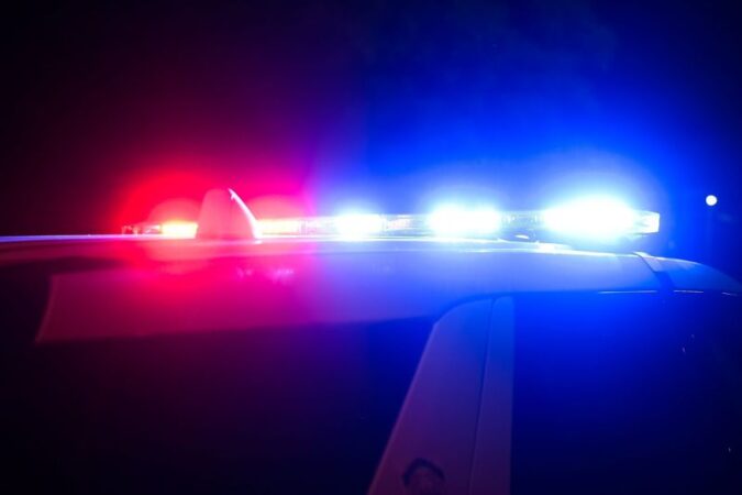 Man fatally shot in Northeast Philly