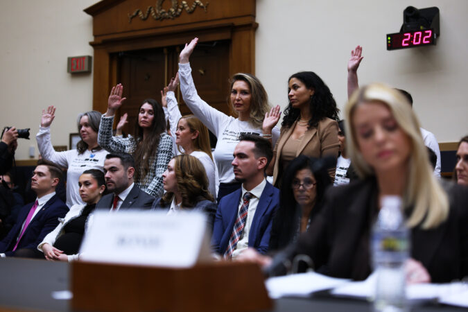 When it comes to accountability for Epstein’s wealthy associates, what’s the real price tag for justice?