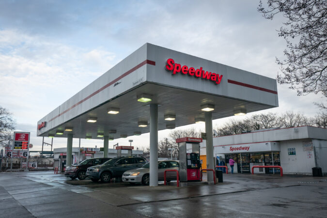 Gas prices are set to increase amid Iran war. Here’s what we know.