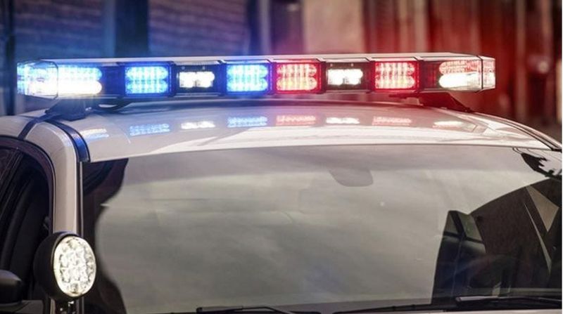 Tredyffrin residents are concerned over the police response to the suspect who allegedly shot and killed a woman in a random attack