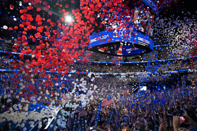 đ” DNC 2028âs economic impact | Morning Newsletter
