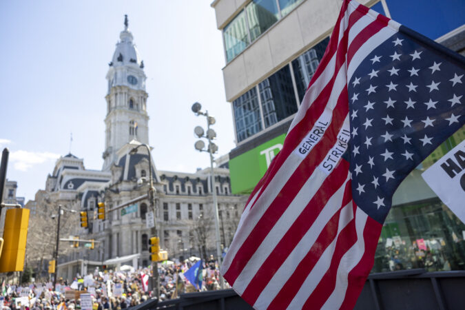 Letters to the Editor | March 31, 2026