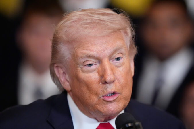 Gulf allies complain U.S. didn’t notify them of Iran attacks and ignored their warnings, sources say