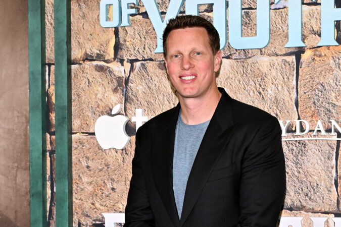 HBO Max and Paramount+ to merge into one streaming service