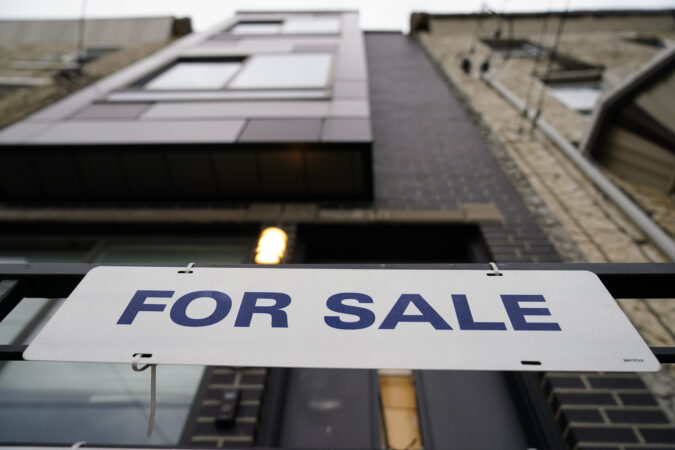McCormick, Fetterman: Here’s why we’re behind a bipartisan plan to help first-time home buyers