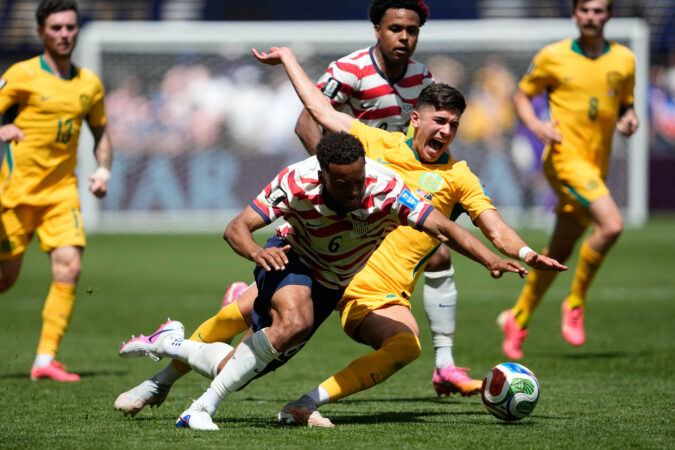 Media’s homegrown World Cup star | Inquirer Greater Media