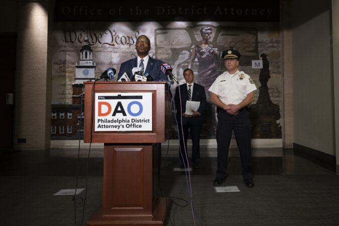 A West Philly man was sentenced to up to 40 months in prison for seeking to make bombs in support of a terror group