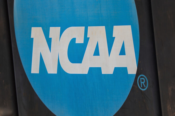 NCAA panel approves new eligibility rules giving Division I athletes five years to play five seasons