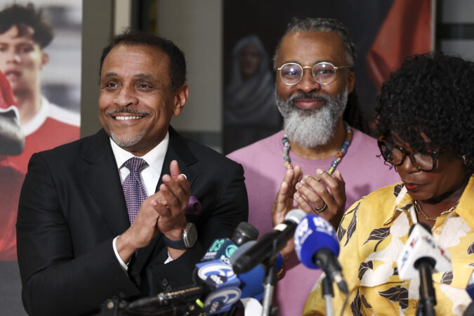 ‘I’m on this roller coaster’: Philly teachers and school staff are stuck in limbo despite promises to save hundreds of jobs
