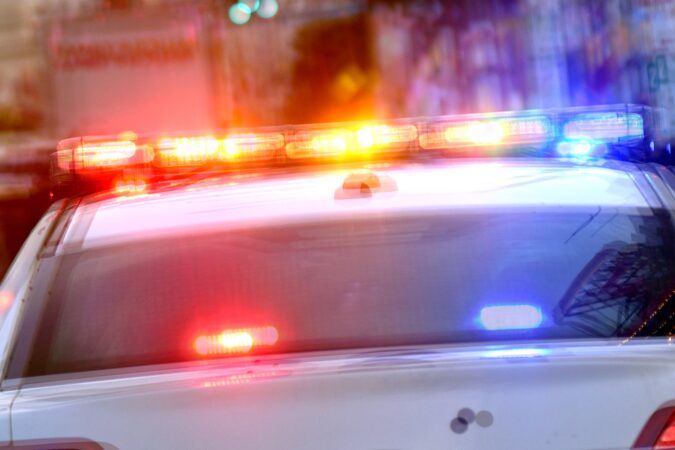 An early morning shooting at a West Philadelphia bar left one worker dead