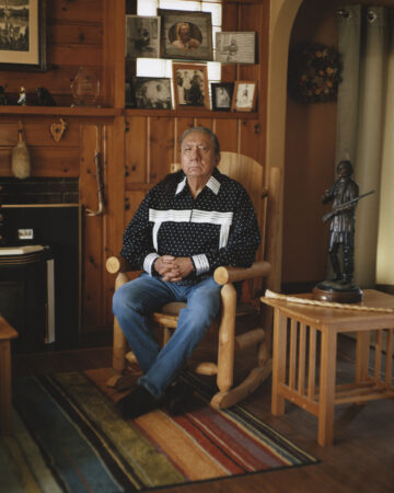 For heirs of Custer and Sitting Bull, a 150-year-old battle is personal