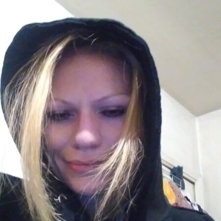 She disappeared from Kensington three years ago. A fake ID in her name led police to a disturbing Olney house.