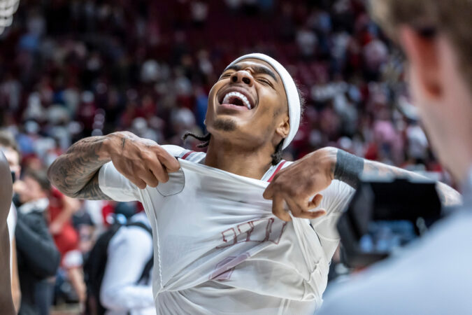 NBA reveals Sixers’ Las Vegas Summer League schedule, which includes Labaron Philon’s expected debut