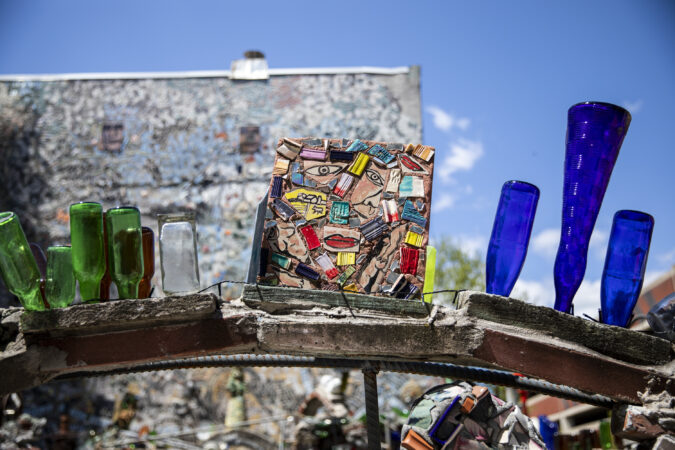 The gems that make us Philly | Morning Newsletter