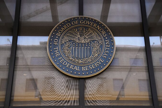 What the Supreme Court’s ruling in the Cook case means for Federal Reserve independence