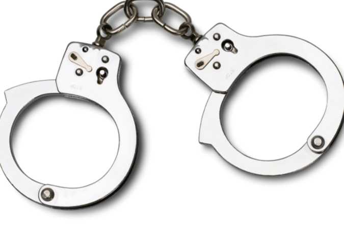 Former Hatboro daycare worker charged with assault for injuring a child with special needs, police say
